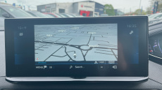 Peugeot 3008 1.2 PureTech GT 5dr EAT8 Petrol Estate